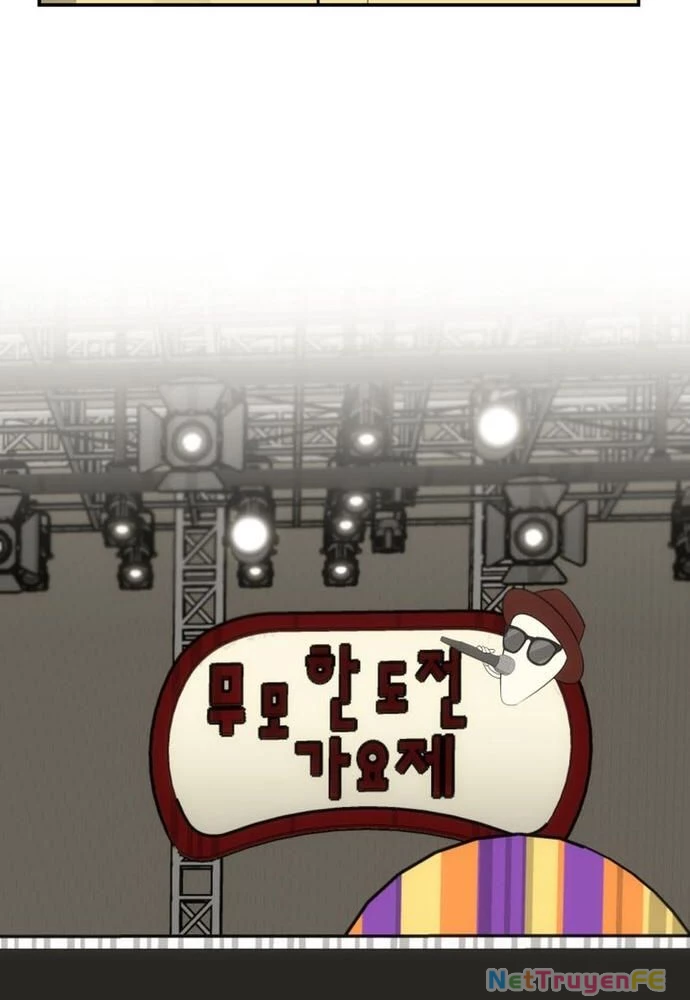 Đồng Hành Cùng Các Thiên Tài Âm Nhạc Chapter 31 - Trang 2
