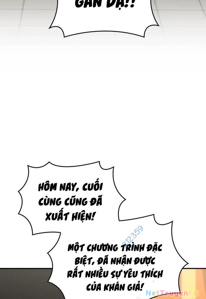 Đồng Hành Cùng Các Thiên Tài Âm Nhạc Chapter 31 - Trang 2