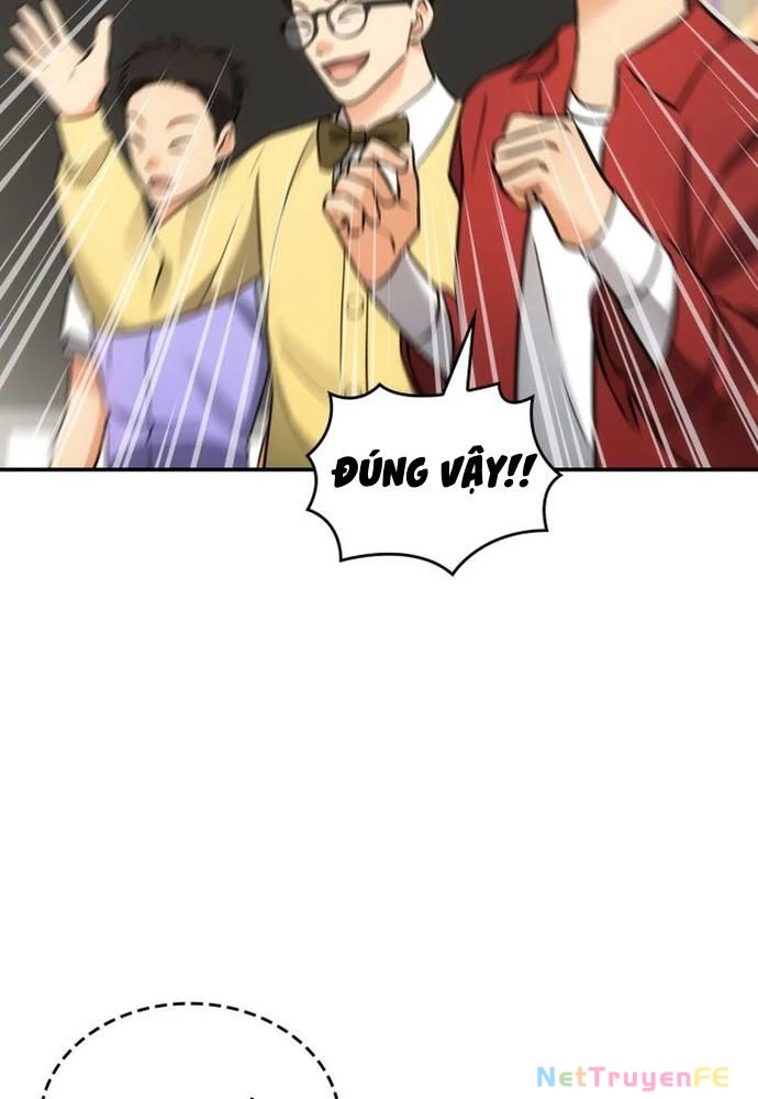 Đồng Hành Cùng Các Thiên Tài Âm Nhạc Chapter 31 - Trang 2