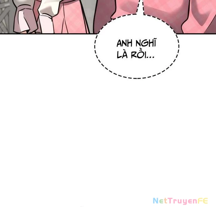 Đồng Hành Cùng Các Thiên Tài Âm Nhạc Chapter 31 - Trang 2