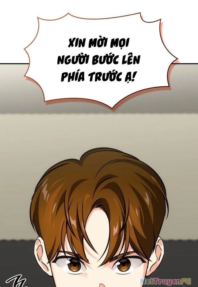 Đồng Hành Cùng Các Thiên Tài Âm Nhạc Chapter 31 - Trang 2