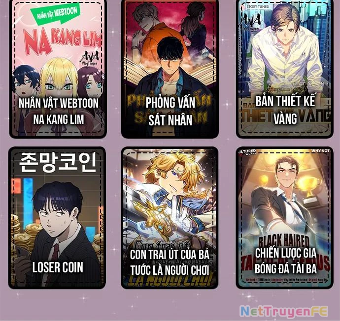 Đồng Hành Cùng Các Thiên Tài Âm Nhạc Chapter 31 - Trang 2