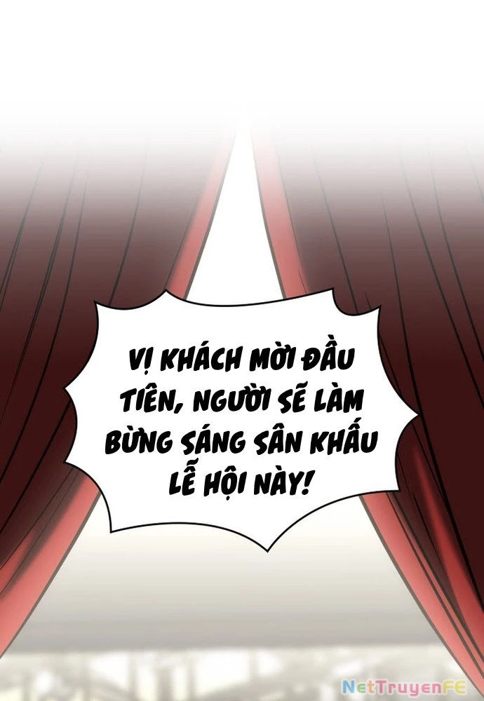 Đồng Hành Cùng Các Thiên Tài Âm Nhạc Chapter 31 - Trang 2