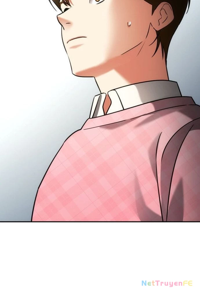 Đồng Hành Cùng Các Thiên Tài Âm Nhạc Chapter 31 - Trang 2