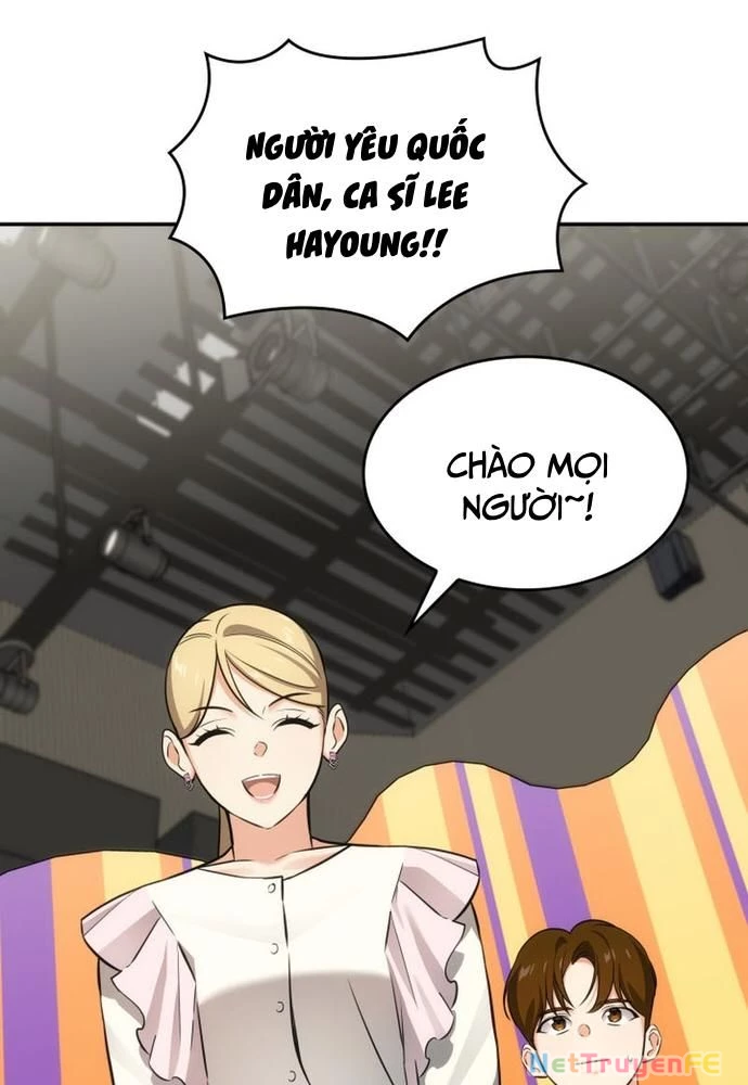 Đồng Hành Cùng Các Thiên Tài Âm Nhạc Chapter 31 - Trang 2