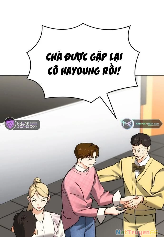 Đồng Hành Cùng Các Thiên Tài Âm Nhạc Chapter 31 - Trang 2