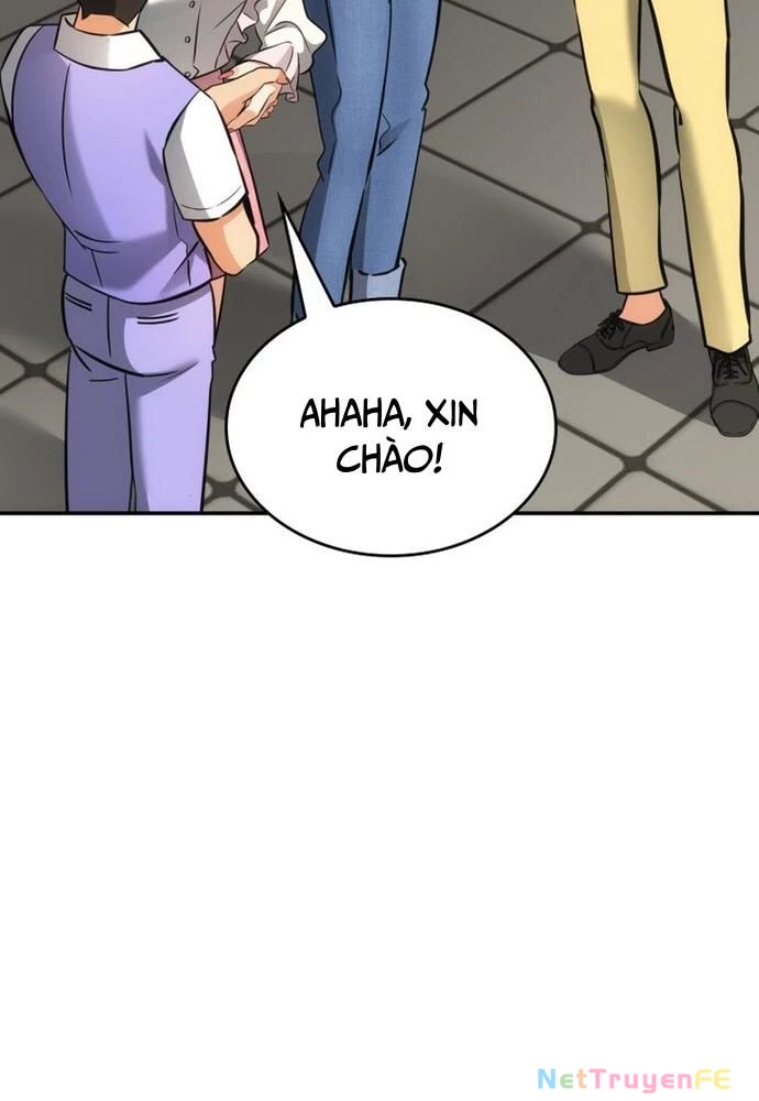 Đồng Hành Cùng Các Thiên Tài Âm Nhạc Chapter 31 - Trang 2