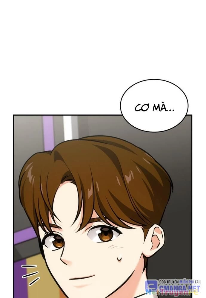Đồng Hành Cùng Các Thiên Tài Âm Nhạc Chapter 31 - Trang 2