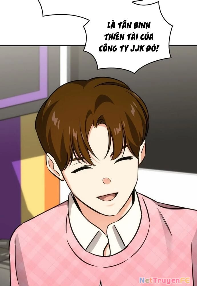 Đồng Hành Cùng Các Thiên Tài Âm Nhạc Chapter 31 - Trang 2