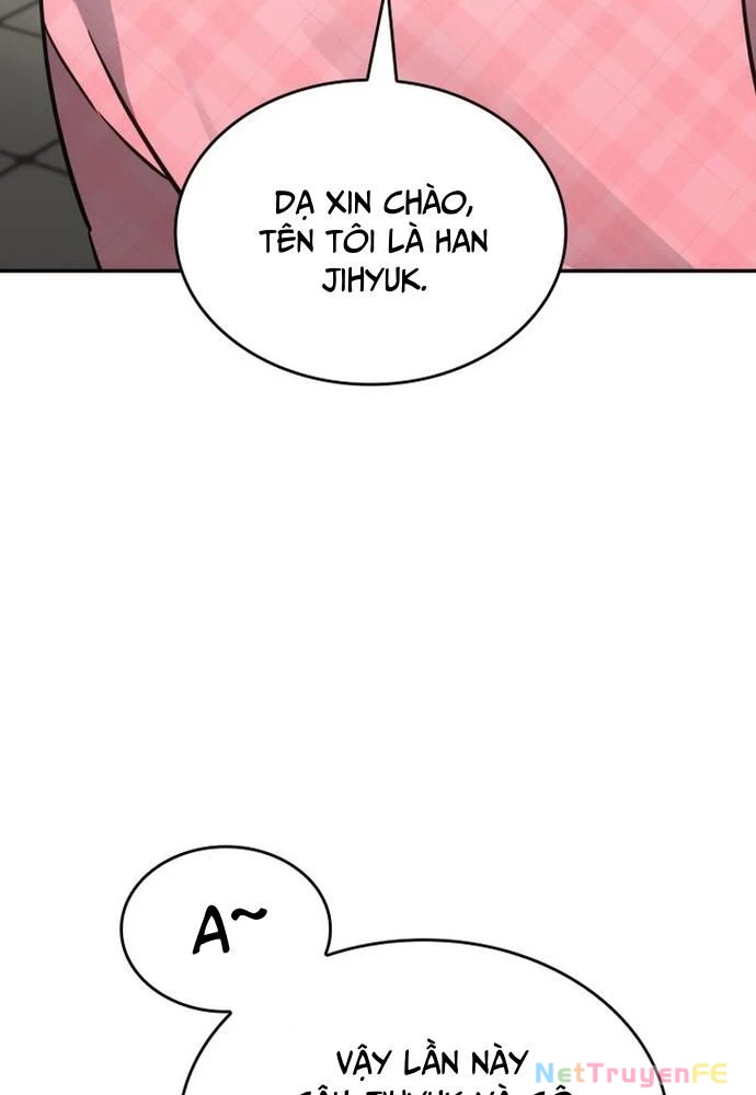 Đồng Hành Cùng Các Thiên Tài Âm Nhạc Chapter 31 - Trang 2