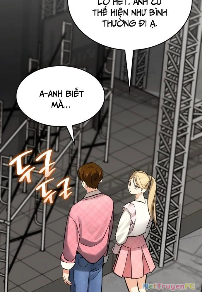 Đồng Hành Cùng Các Thiên Tài Âm Nhạc Chapter 31 - Trang 2