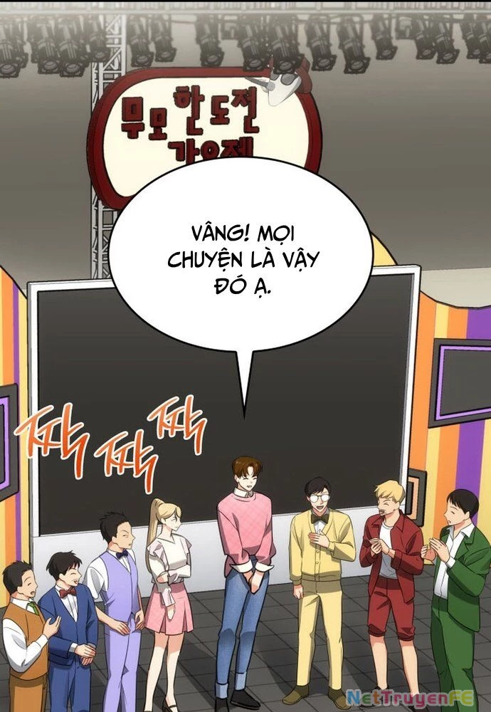 Đồng Hành Cùng Các Thiên Tài Âm Nhạc Chapter 31 - Trang 2