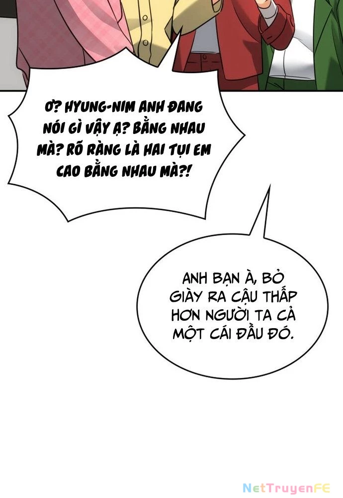 Đồng Hành Cùng Các Thiên Tài Âm Nhạc Chapter 31 - Trang 2