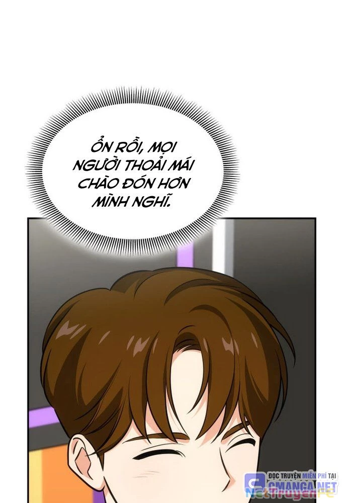 Đồng Hành Cùng Các Thiên Tài Âm Nhạc Chapter 31 - Trang 2