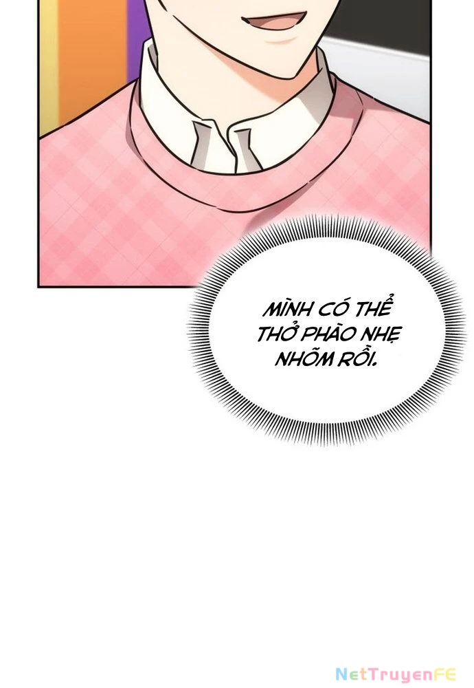 Đồng Hành Cùng Các Thiên Tài Âm Nhạc Chapter 31 - Trang 2