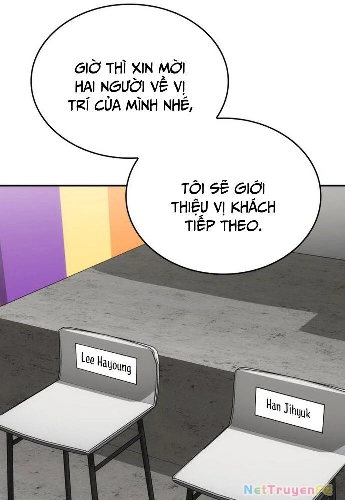 Đồng Hành Cùng Các Thiên Tài Âm Nhạc Chapter 31 - Trang 2