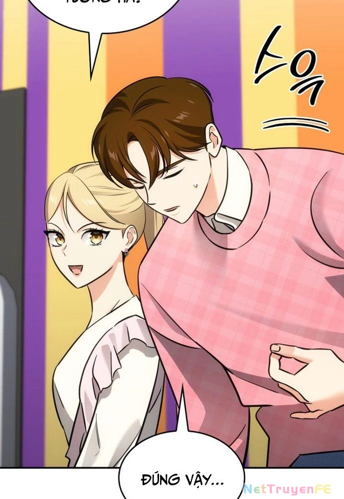 Đồng Hành Cùng Các Thiên Tài Âm Nhạc Chapter 31 - Trang 2