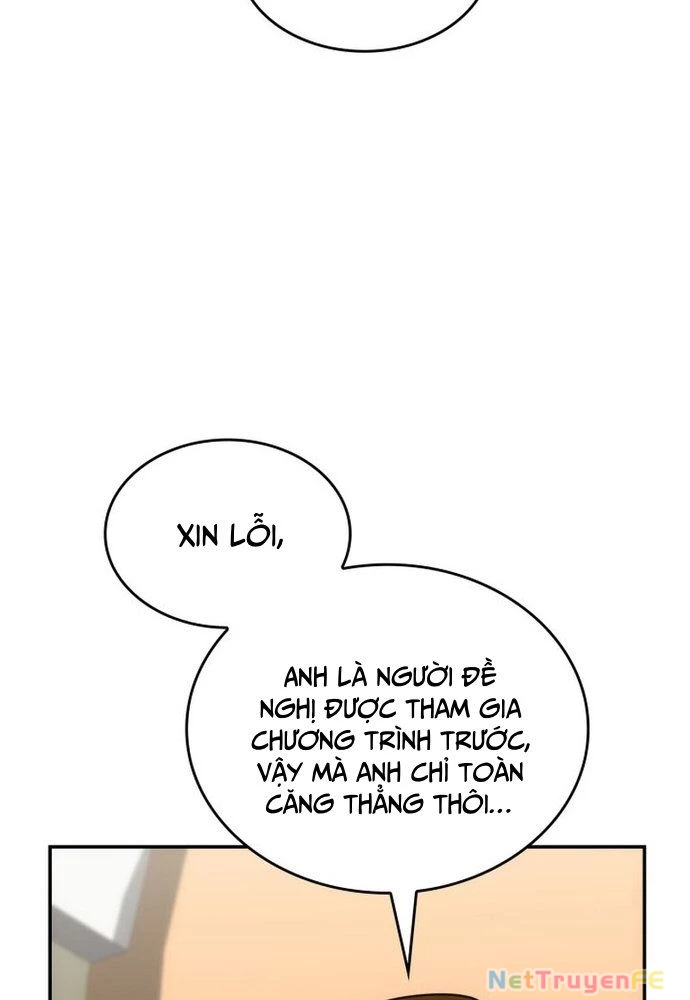 Đồng Hành Cùng Các Thiên Tài Âm Nhạc Chapter 31 - Trang 2