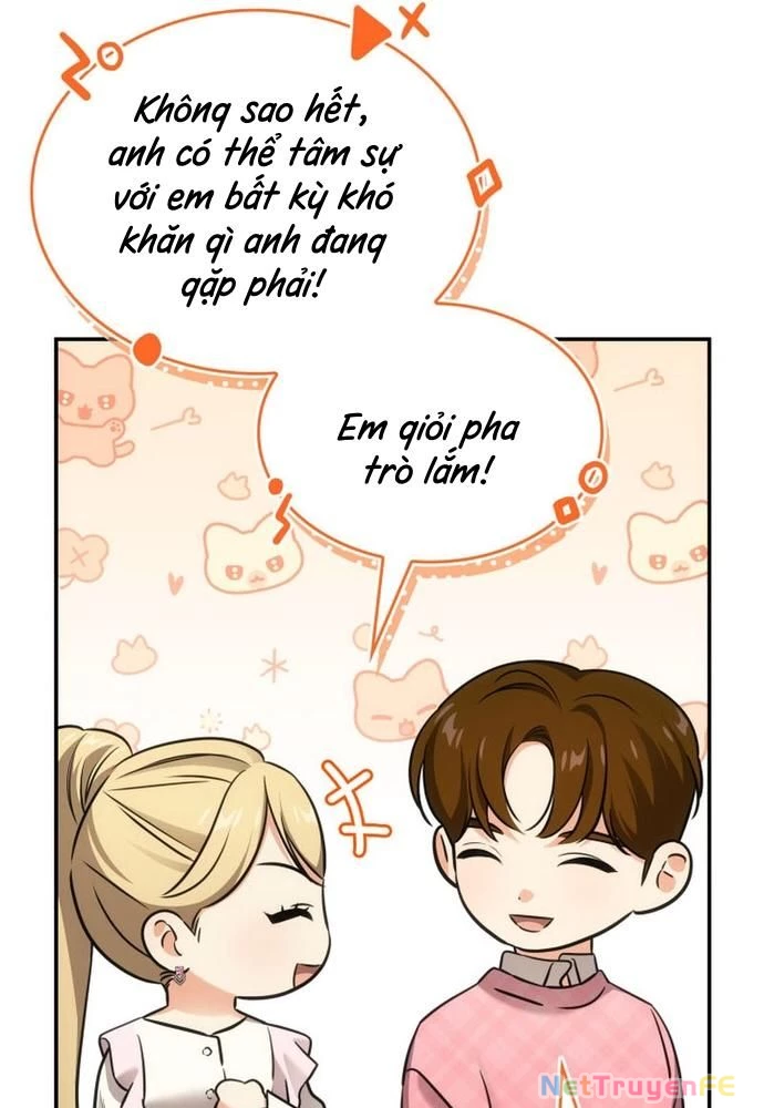 Đồng Hành Cùng Các Thiên Tài Âm Nhạc Chapter 31 - Trang 2