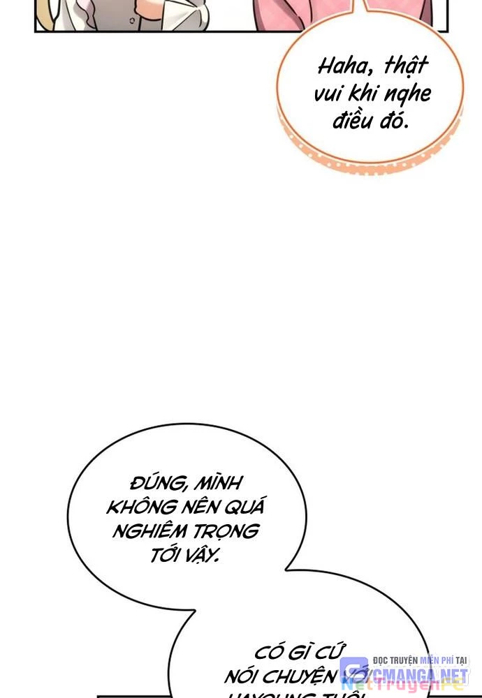 Đồng Hành Cùng Các Thiên Tài Âm Nhạc Chapter 31 - Trang 2