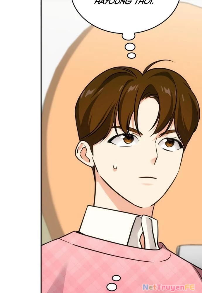 Đồng Hành Cùng Các Thiên Tài Âm Nhạc Chapter 31 - Trang 2