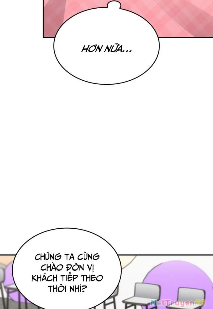 Đồng Hành Cùng Các Thiên Tài Âm Nhạc Chapter 31 - Trang 2