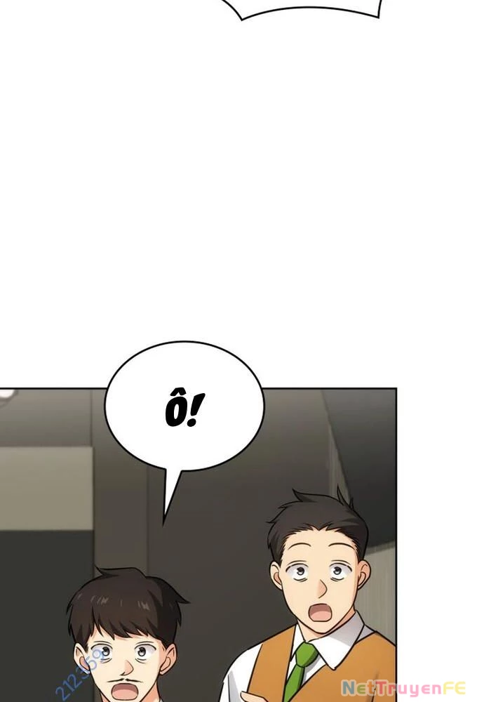 Đồng Hành Cùng Các Thiên Tài Âm Nhạc Chapter 31 - Trang 2