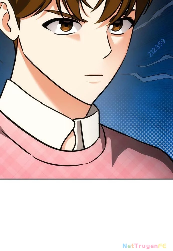 Đồng Hành Cùng Các Thiên Tài Âm Nhạc Chapter 31 - Trang 2