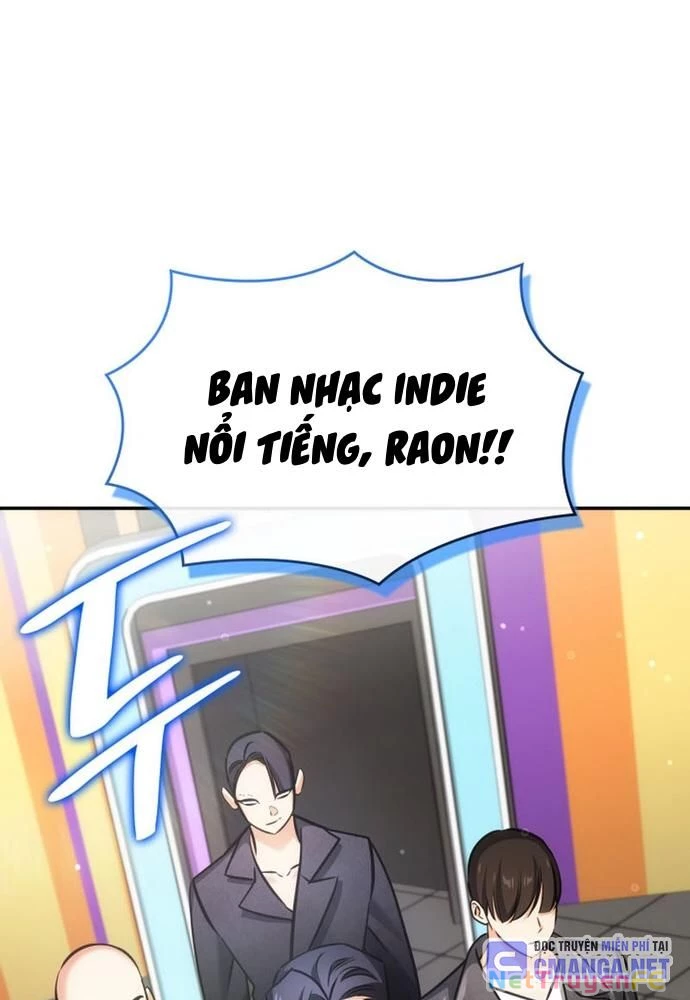 Đồng Hành Cùng Các Thiên Tài Âm Nhạc Chapter 31 - Trang 2
