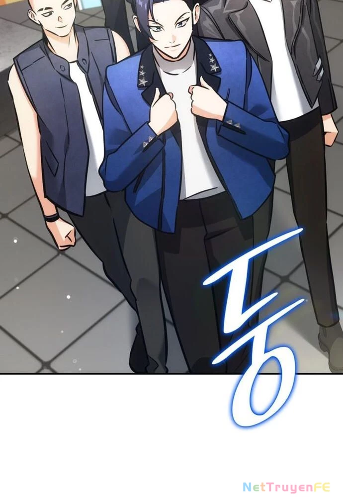 Đồng Hành Cùng Các Thiên Tài Âm Nhạc Chapter 31 - Trang 2