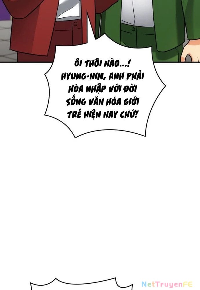 Đồng Hành Cùng Các Thiên Tài Âm Nhạc Chapter 31 - Trang 2