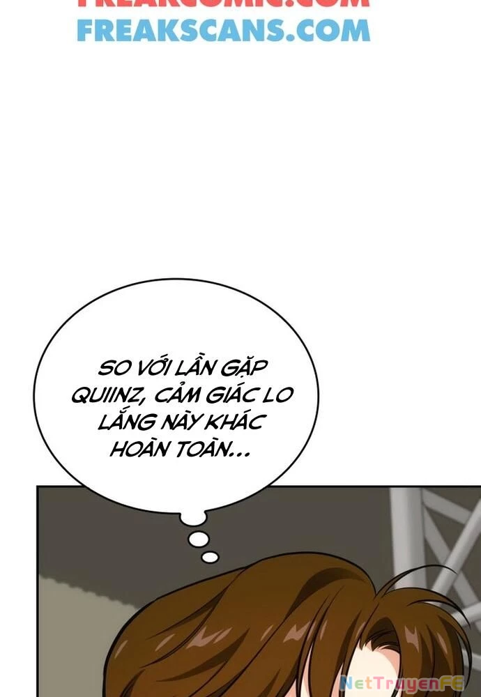 Đồng Hành Cùng Các Thiên Tài Âm Nhạc Chapter 31 - Trang 2