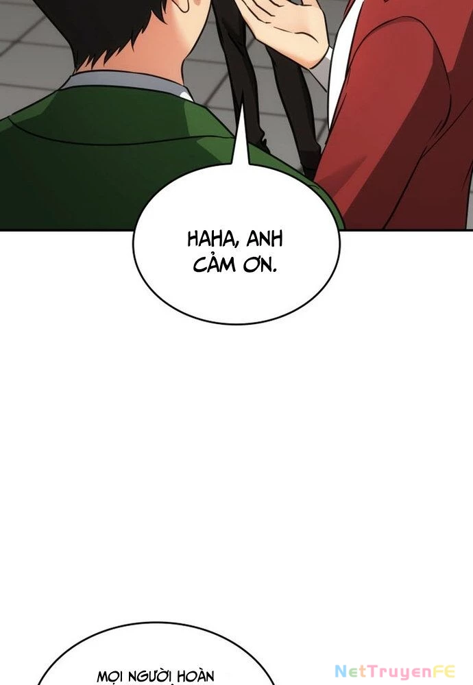 Đồng Hành Cùng Các Thiên Tài Âm Nhạc Chapter 31 - Trang 2