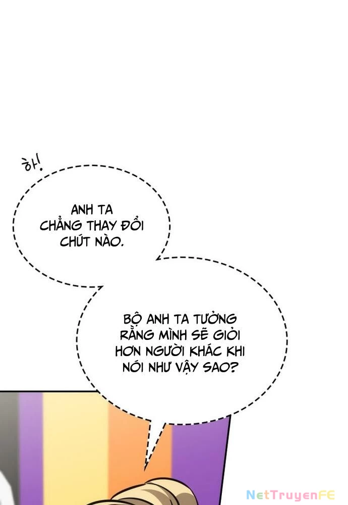 Đồng Hành Cùng Các Thiên Tài Âm Nhạc Chapter 31 - Trang 2