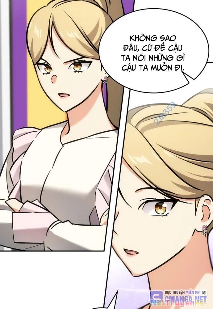 Đồng Hành Cùng Các Thiên Tài Âm Nhạc Chapter 31 - Trang 2
