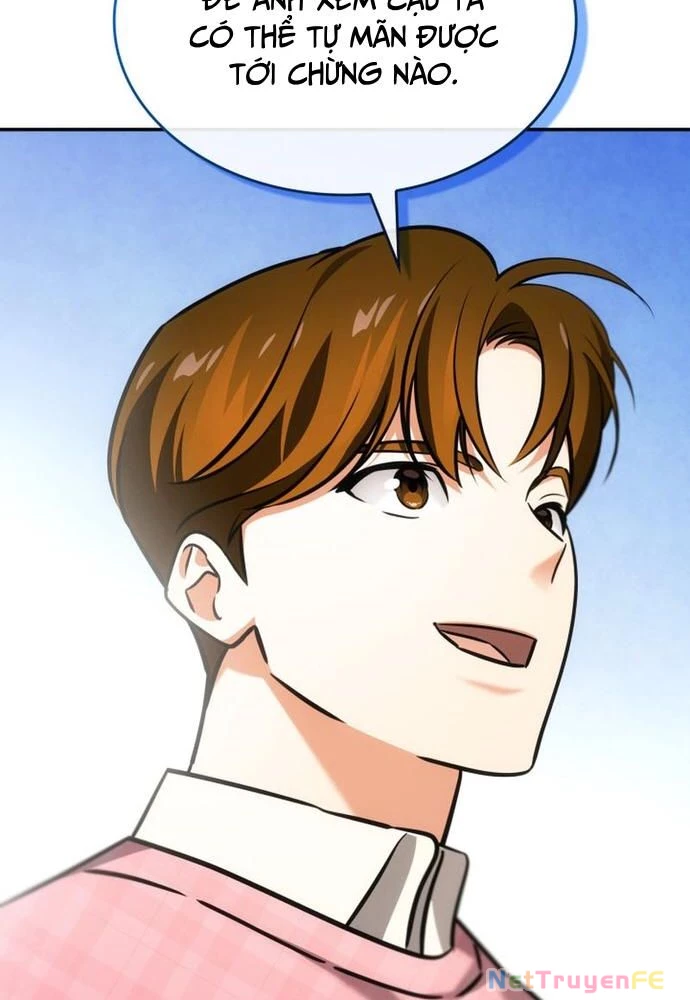 Đồng Hành Cùng Các Thiên Tài Âm Nhạc Chapter 31 - Trang 2