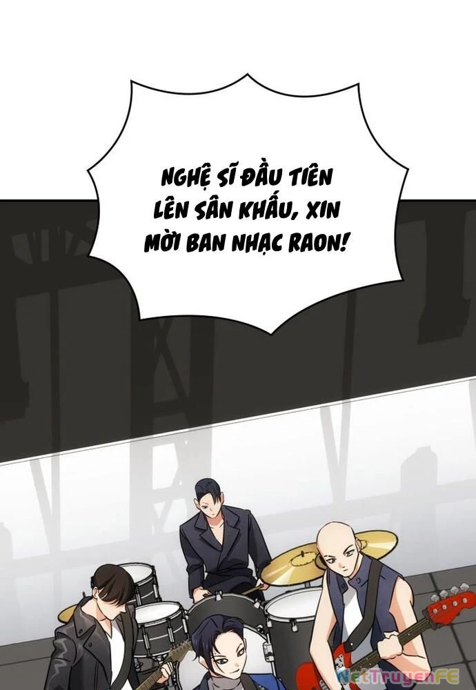 Đồng Hành Cùng Các Thiên Tài Âm Nhạc Chapter 31 - Trang 2