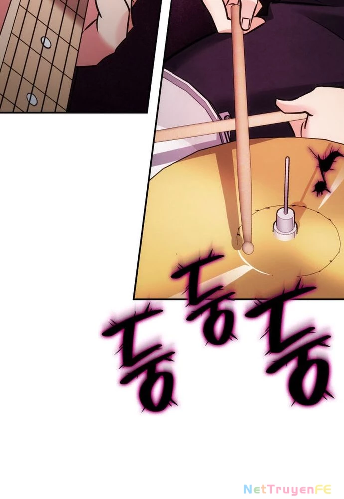 Đồng Hành Cùng Các Thiên Tài Âm Nhạc Chapter 31 - Trang 2