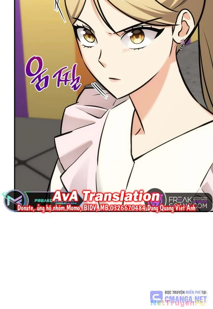 Đồng Hành Cùng Các Thiên Tài Âm Nhạc Chapter 32 - Trang 2