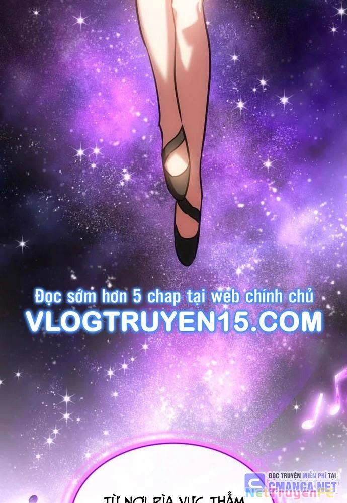 Đồng Hành Cùng Các Thiên Tài Âm Nhạc Chapter 32 - Trang 2