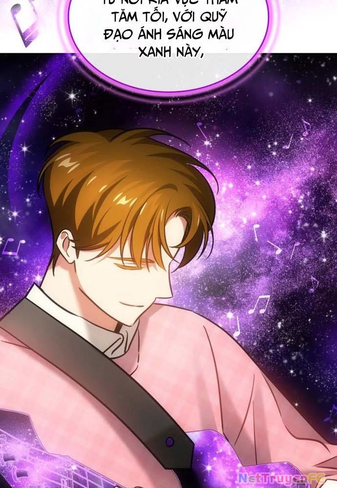 Đồng Hành Cùng Các Thiên Tài Âm Nhạc Chapter 32 - Trang 2