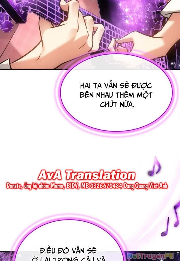 Đồng Hành Cùng Các Thiên Tài Âm Nhạc Chapter 32 - Trang 2