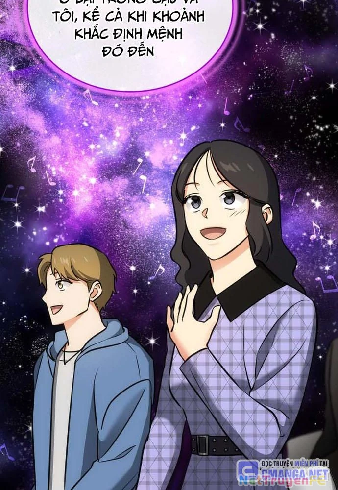 Đồng Hành Cùng Các Thiên Tài Âm Nhạc Chapter 32 - Trang 2