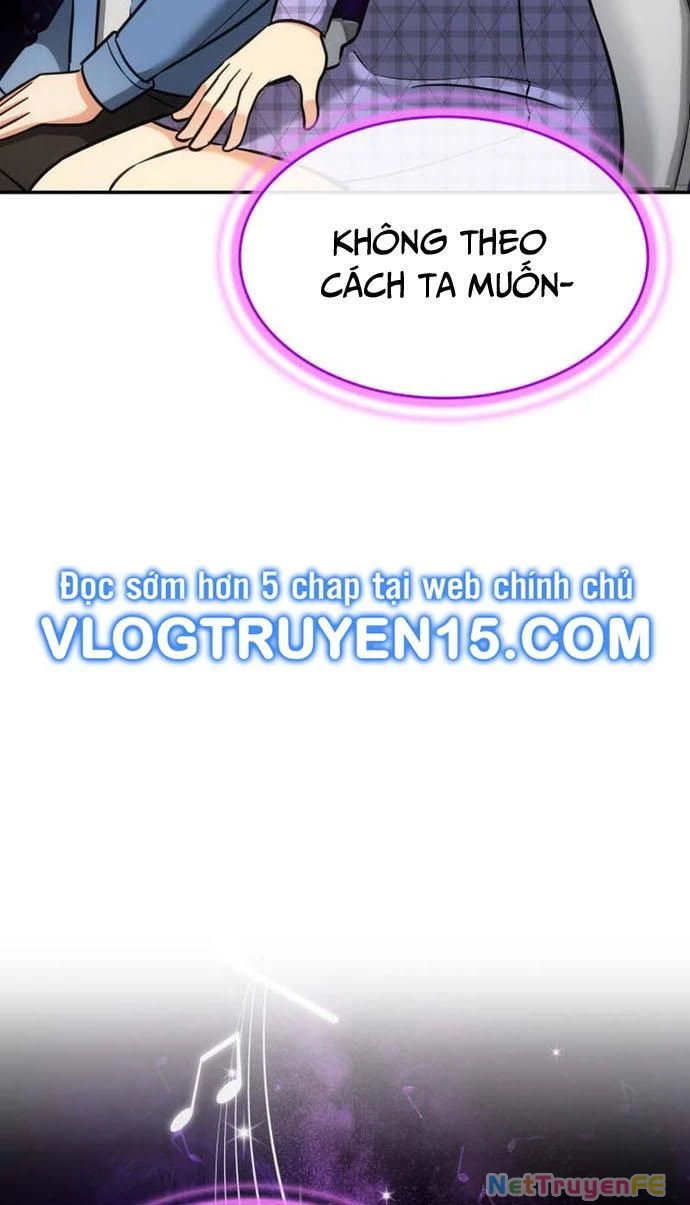 Đồng Hành Cùng Các Thiên Tài Âm Nhạc Chapter 32 - Trang 2