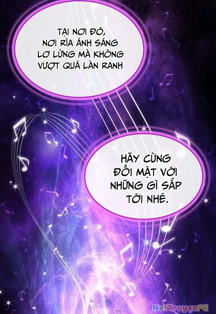 Đồng Hành Cùng Các Thiên Tài Âm Nhạc Chapter 32 - Trang 2