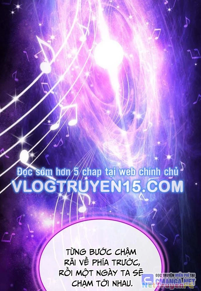 Đồng Hành Cùng Các Thiên Tài Âm Nhạc Chapter 32 - Trang 2
