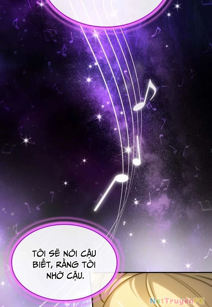 Đồng Hành Cùng Các Thiên Tài Âm Nhạc Chapter 32 - Trang 2