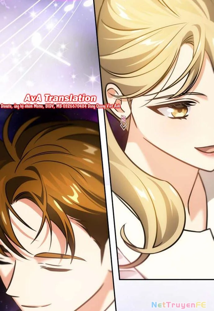 Đồng Hành Cùng Các Thiên Tài Âm Nhạc Chapter 32 - Trang 2