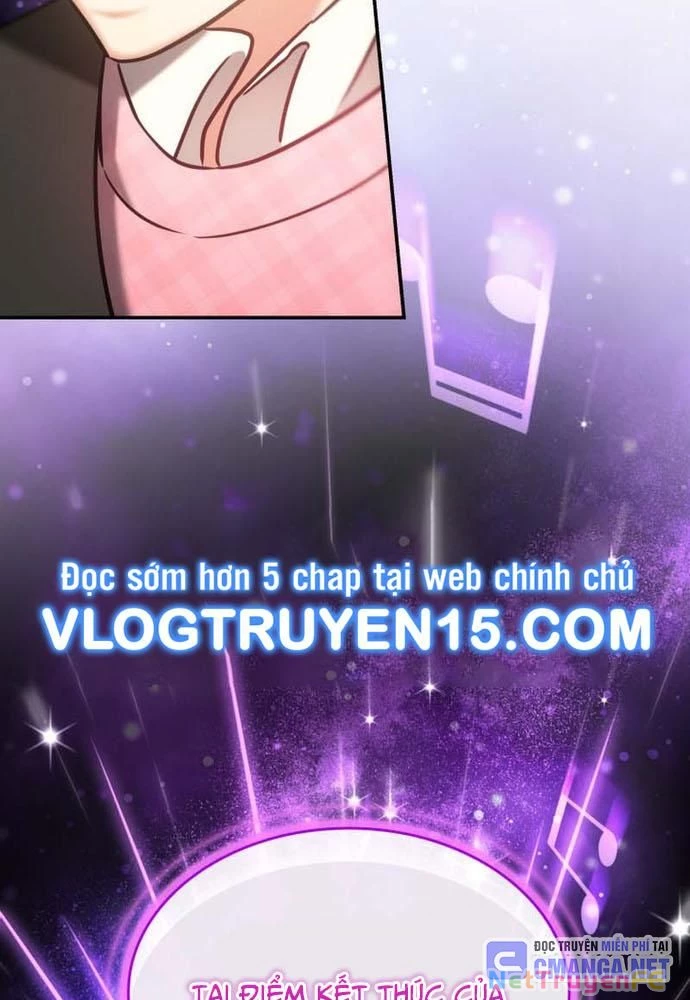 Đồng Hành Cùng Các Thiên Tài Âm Nhạc Chapter 32 - Trang 2