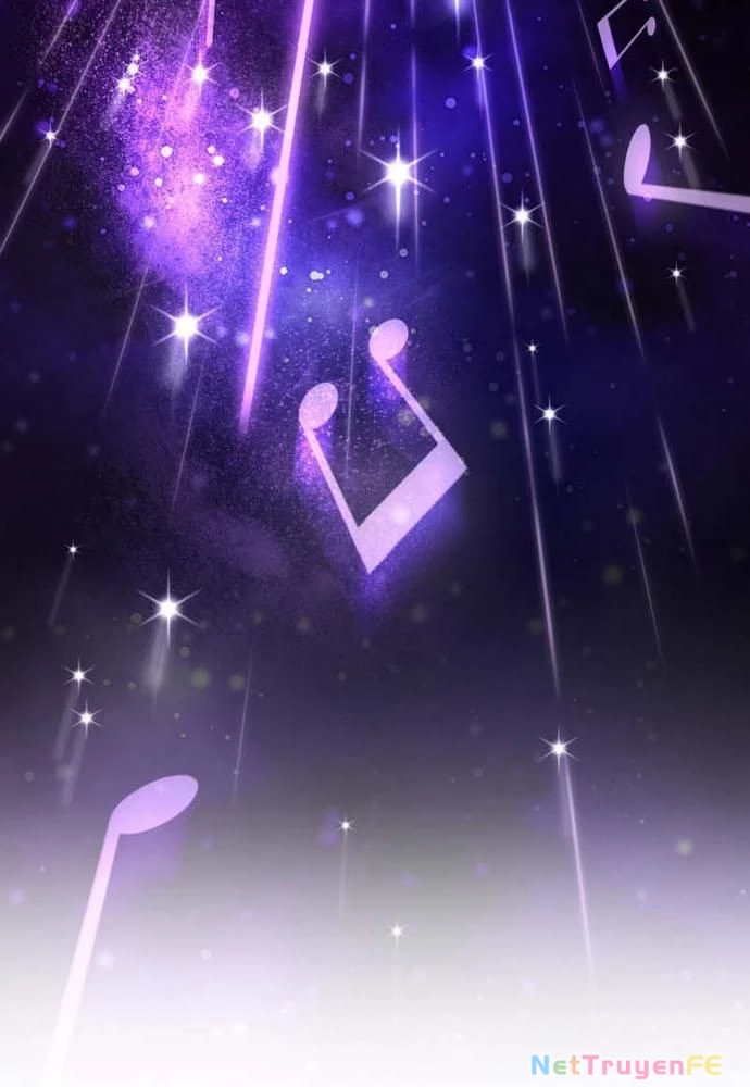 Đồng Hành Cùng Các Thiên Tài Âm Nhạc Chapter 32 - Trang 2